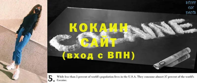 наркота  дарк нет как зайти  Cocaine Перу  Кадников 